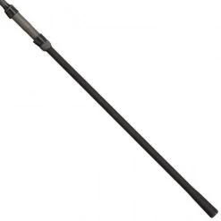 Greys - GT2 Spod Rod - 12ft -Fishing Shop greys gt2 spod rod 2