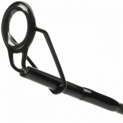 Greys - GT4 10ft Carp Rod -Fishing Shop greys prodigy gt4 rod 6