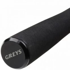 Greys - GT4 10ft Carp Rod -Fishing Shop greys prodigy gt4 rod 7