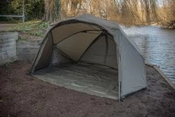 Solar Tackle - Brolly System Groundsheet -Fishing Shop groundsheet 1