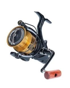 Daiwa - 20 GS BR LT 3000 -Fishing Shop gs br lt5000c 04