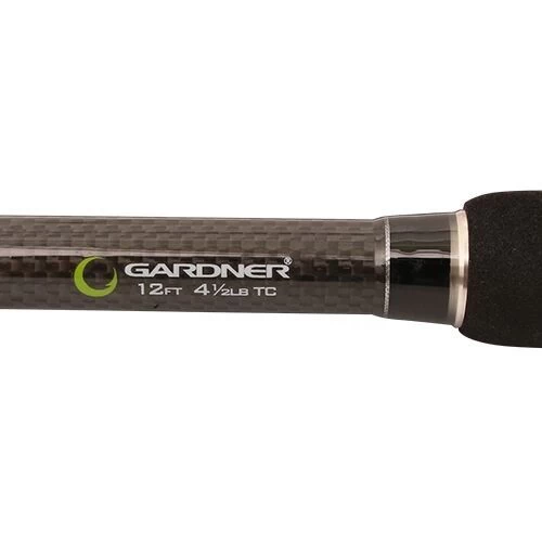 Gardner - GTA Application Spod Marker Rod 12ft 2 Gardner - GTA Application Spod Marker Rod 12ft - Image 2