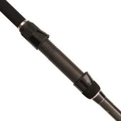 Gardner - GTA Application Spod Marker Rod 12ft 12 Gardner - GTA Application Spod Marker Rod 12ft -Fishing Shop gta rod reel seat on white copy