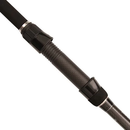 Gardner - GTA Application Spod Marker Rod 12ft 6 Gardner - GTA Application Spod Marker Rod 12ft - Image 6