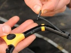 Guru - Original Catapult -Fishing Shop guru catapult 1 3