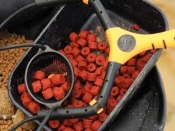 Guru - Original Catapult -Fishing Shop guru catapult 2 3