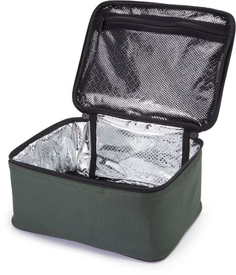 Rogue - Cool Bag 2 Rogue - Cool Bag - Image 2