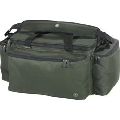 Wychwood - Comforter Carryall