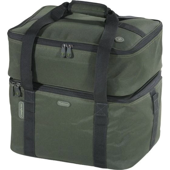 Wychwood - Comforter Session Cool Bag 1 Wychwood - Comforter Session Cool Bag