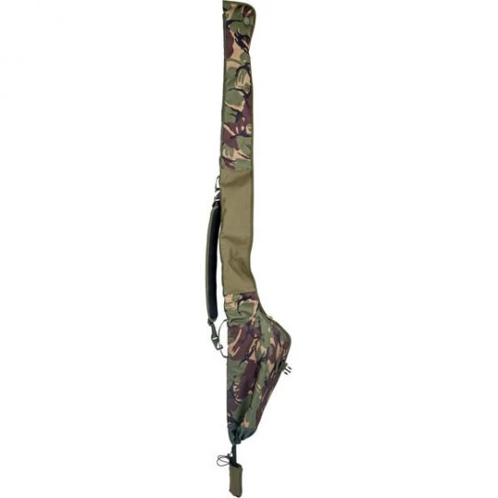 Wychwood - Tactical Hd Rod Sleeve 1 Wychwood - Tactical Hd Rod Sleeve