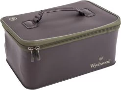 Wychwood - Eva Carryall -Fishing Shop h2602