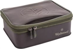 Wychwood - Eva Accessory Bag -Fishing Shop h2603