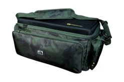 Ridgemonkey - Ruggage Barrow Bag