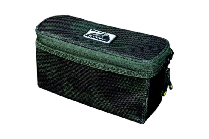 Ridgemonkey - Ruggage Standard Accessory Case 1 Ridgemonkey - Ruggage Standard Accessory Case