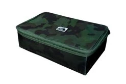 Ridgemonkey - Ruggage Standard Accessory Case 13 Ridgemonkey - Ruggage Standard Accessory Case -Fishing Shop hero 6