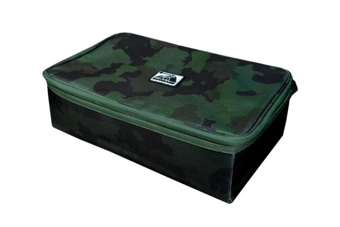 Ridgemonkey - Ruggage Standard Accessory Case 3 Ridgemonkey - Ruggage Standard Accessory Case - Image 3