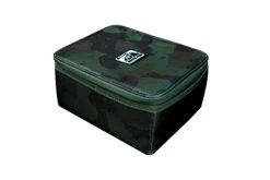 Ridgemonkey - Ruggage Standard Accessory Case 12 Ridgemonkey - Ruggage Standard Accessory Case -Fishing Shop heroshots