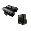 Ridgemonkey - Hunter 750 Baitboat + Hunter 750 Rucksack