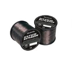 Daiwa - Hyper Sensor Bulk Spool