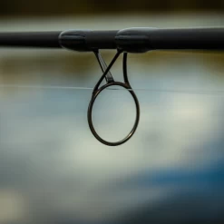 Prologic - C-Series Compact Rod -Fishing Shop ictlsugs637595981788094403