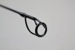 Greys - GT2 50 Rod 9 Greys - GT2 50 Rod -Fishing Shop image 30002733 600