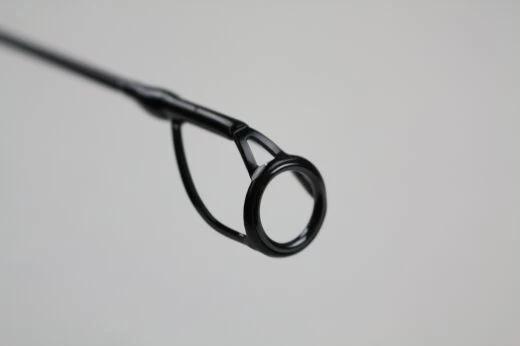 Greys - GT2 50 Rod 5 Greys - GT2 50 Rod - Image 5