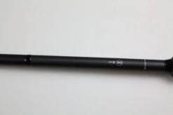 Greys - GT2 50 Rod 8 Greys - GT2 50 Rod -Fishing Shop image 30002734 600