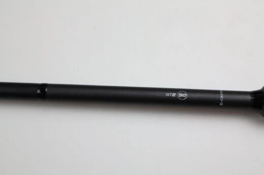 Greys - GT2 50 Rod 4 Greys - GT2 50 Rod - Image 4