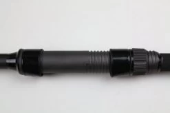 Greys - GT2 50 Rod 7 Greys - GT2 50 Rod -Fishing Shop image 30002736 600