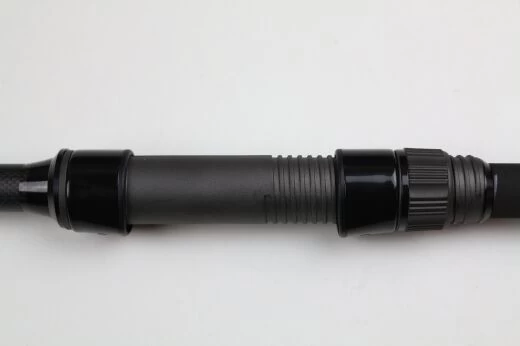 Greys - GT2 50 Rod 3 Greys - GT2 50 Rod - Image 3