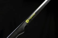 Ridgemonkey - Carbon Matte Throwing Stick 28 Ridgemonkey - Carbon Matte Throwing Stick -Fishing Shop image10 5