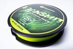 Ridgemonkey - RM-Tec Transmit Spod And Marker Braid -Fishing Shop image11 1 5