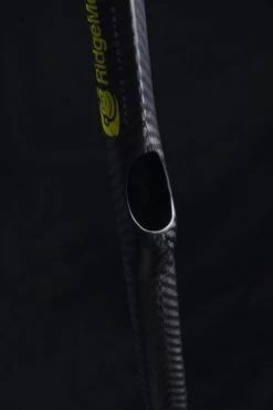 Ridgemonkey - Carbon Matte Throwing Stick 30 Ridgemonkey - Carbon Matte Throwing Stick -Fishing Shop image11 3