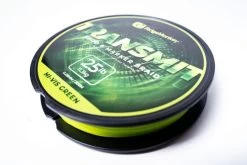 Ridgemonkey - RM-Tec Transmit Spod And Marker Braid -Fishing Shop image12 2 4