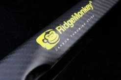 Ridgemonkey - Carbon Matte Throwing Stick 31 Ridgemonkey - Carbon Matte Throwing Stick -Fishing Shop image13 3