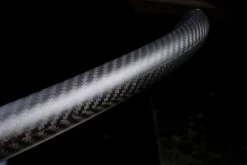 Ridgemonkey - Carbon Matte Throwing Stick 33 Ridgemonkey - Carbon Matte Throwing Stick -Fishing Shop image15 1