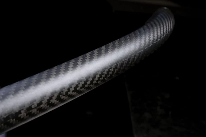 Ridgemonkey - Carbon Matte Throwing Stick 16 Ridgemonkey - Carbon Matte Throwing Stick - Image 16