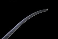 Ridgemonkey - Carbon Matte Throwing Stick 34 Ridgemonkey - Carbon Matte Throwing Stick -Fishing Shop image16 1