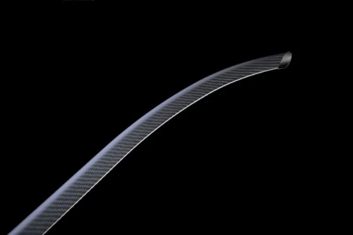 Ridgemonkey - Carbon Matte Throwing Stick 17 Ridgemonkey - Carbon Matte Throwing Stick - Image 17