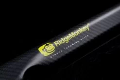 Ridgemonkey - Carbon Matte Throwing Stick 29 Ridgemonkey - Carbon Matte Throwing Stick -Fishing Shop image1 7