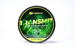 Ridgemonkey - RM-Tec Transmit Spod And Marker Braid -Fishing Shop image2 3 7