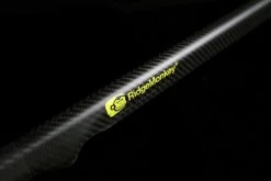 Ridgemonkey - Carbon Matte Throwing Stick 21 Ridgemonkey - Carbon Matte Throwing Stick -Fishing Shop image2 6