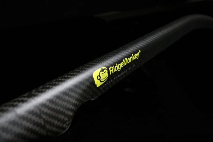 Ridgemonkey - Carbon Matte Throwing Stick 3 Ridgemonkey - Carbon Matte Throwing Stick - Image 3