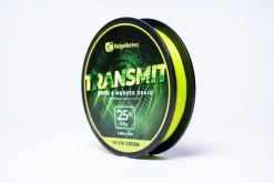 Ridgemonkey - RM-Tec Transmit Spod And Marker Braid -Fishing Shop image4 3 4