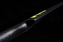 Ridgemonkey - Carbon Matte Throwing Stick 23 Ridgemonkey - Carbon Matte Throwing Stick -Fishing Shop image4 7