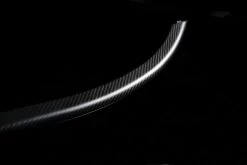 Ridgemonkey - Carbon Matte Throwing Stick 22 Ridgemonkey - Carbon Matte Throwing Stick -Fishing Shop image6 5