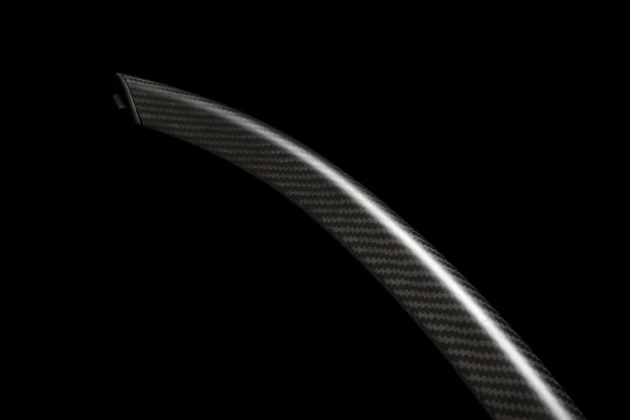 Ridgemonkey - Carbon Matte Throwing Stick 8 Ridgemonkey - Carbon Matte Throwing Stick - Image 8