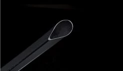 Ridgemonkey - Carbon Matte Throwing Stick 26 Ridgemonkey - Carbon Matte Throwing Stick -Fishing Shop image8 4