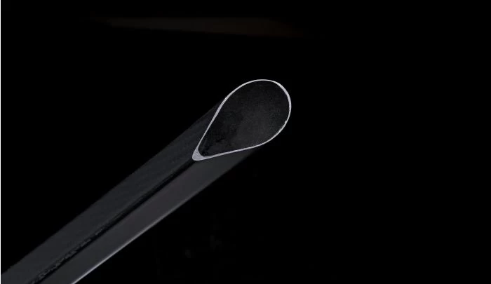 Ridgemonkey - Carbon Matte Throwing Stick 9 Ridgemonkey - Carbon Matte Throwing Stick - Image 9