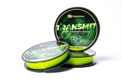 Ridgemonkey - RM-Tec Transmit Spod And Marker Braid -Fishing Shop image9 1 5